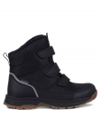 Icepeak Lumesaapad Icepeak Argun Jr 72249 Must 33