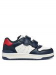Geox Tossud J Washiba Boy J46LQA 000BC C4211 D Tumesinine