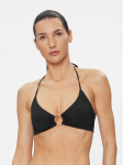 Melissa Odabash Bikini alumine osa Hamburg Must 40