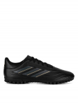 adidas Tossud COPA PURE 2 CLUB TF IG8728 Must 40_2_3