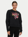 Guess Pluus W4YQ26 K9Z21 Must Regular Fit