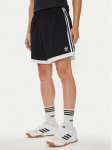adidas Spordi&scaron;ortsid Mock Eyelet IZ4800 Must Regular Fit