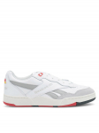 Reebok Tossud BB 4000 II HQ3582-M Valge