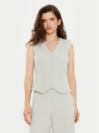 Calvin Klein Vest K20K208017 Hall Slim Fit