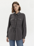ONLY S&auml;rk Aris 15310852 Hall Regular Fit