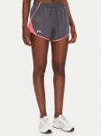 Under Armour Spordi&scaron;ortsid Fly By 3" 1382438 Hall Loose Fit XL