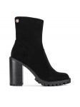 Nine West Saapad WFA2947-1 Must