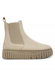 Tamaris Poolsaapad 1-25445-45 Pruun 41