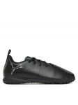 Puma Jalgpallijalatsid Future 8 Play Tt Jr 108626 02 Must 37