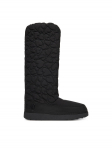 LOVE MOSCHINO Lumesaapad JA26032G1NISE00B Must 41_42