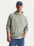 Marc O'Polo Denim Pluus 5000006599 Hall Regular Fit