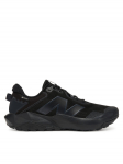 New Balance Jooksujalatsid Nitrel MTNTRGB6 Must