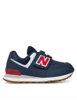 New Balance Tossud PV574NF Tumesinine