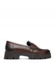 Lasocki Loaferid CEO-WI16-780-03 Pruun