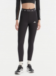 adidas Retuusid Techfit IT2273 Must Slim Fit XS