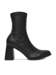 DeeZee Saapad BZRB0804-4 Must 40