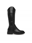 DeeZee Ratsasaapad HX24007-1 Must 39