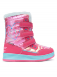 Agatha Ruiz de la Prada Lumesaapad 251991 S Roosa