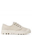 Palladium Poolsaapad Pampa Oxford 02351-210-M Beež 44