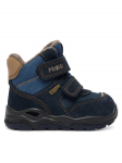 Primigi Lumesaapad GORE-TEX 8863700 M Tumesinine 21