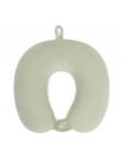 DeeZee Reisipadi CEO-9WF-003-AW25 Roheline NOSIZE