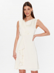 DKNY Kokteilikleit DD2K2383 Ekr&uuml;&uuml;v&auml;rv Regular Fit