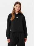 The North Face Pluus Essential NF0A89EX Must Regular Fit L
