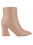 Nine West Saapad CEO-AIDA-01 Beež