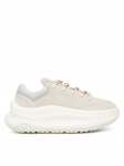 Moon Boot Tossud Moon247 80D2490050 Ekr&uuml;&uuml;v&auml;rv