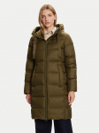 Marc O'Polo Sulejope 509 0329 71095 Roheline Regular Fit 36
