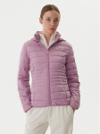EA7 Emporio Armani Kevad-s&uuml;gis jope 8NTB23 TNF8Z UA272 Roosa Regular Fit