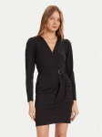 Morgan Kokteilikleit 242-RJIMY Must Slim Fit 44