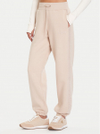 Guess Dressip&uuml;ksid V5BB10 KB681 Beež Regular Fit