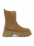 G-Star Raw Saapad CEO-WI16-525-01 Beež