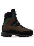 La Sportiva Matkajalatsid Karakorum Hc Gtx GORE-TEX 21Q807711 Khakiv&auml;rviline 42