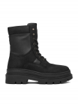 G-Star Raw Saapad CEO-WI45-VR-3400-02 Must