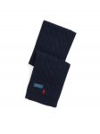 Polo Ralph Lauren Sall 323953206001 Tumesinine