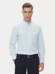 Tommy Hilfiger S&auml;rk MW0MW39966 Sinine Regular Fit