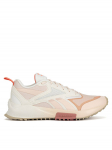 Reebok Tossud Lavante Trail 2 100204939 Beež
