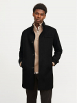 Jack & Jones Villane mantel Melton 12258672 Must Regular Fit
