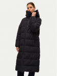 Vero Moda Talvejope Elanor 10332382 Must Regular Fit L