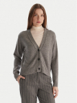 Marella Kardigan Blazer 2525346032 Hall Regular Fit