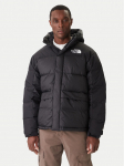 The North Face Sulejope Himalayan NF0A4QYX Must Regular Fit XXL