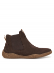 Josef Seibel Saapad Wynona 04 TE724 Pruun 42