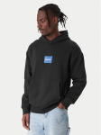HUGO Pluus Nayohood 50556613 Must Regular Fit