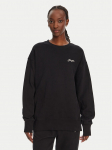 BOSS Pluus 50540266 Must Regular Fit