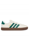 adidas Tossud Vl Court 3.0 KJ6808 Valge 40