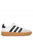 adidas Tossud Barreda JR1205 Valge 42