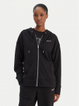 DKNY Sport Pluus DP6J9665 Must Regular Fit