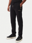 KARL LAGERFELD Dressip&uuml;ksid 705006 561910 Must Regular Fit